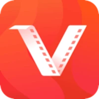 Vidmate,vidmate PC version. vidmate apk,vidmate latest version,