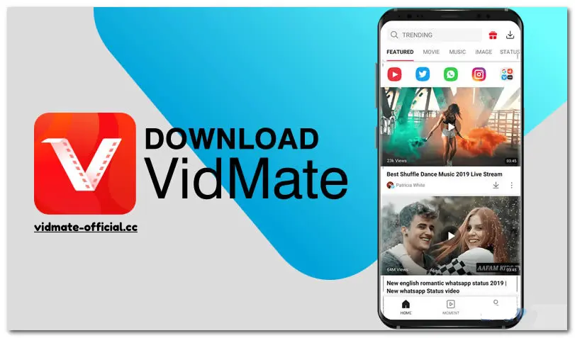 Vidmate,vidmate PC version. vidmate apk,vidmate latest version,