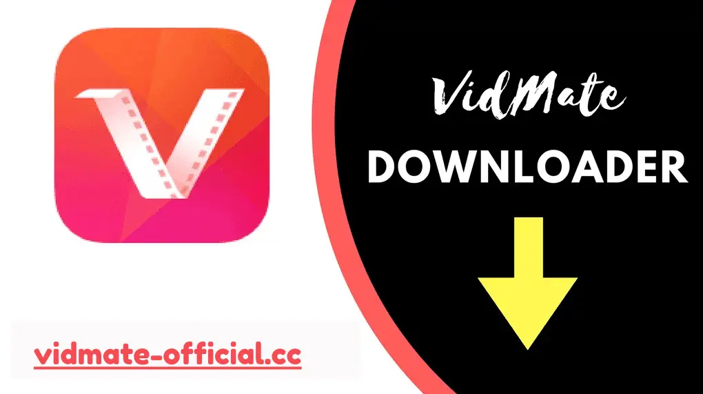 Vidmate,vidmate PC version. vidmate apk,vidmate latest version,